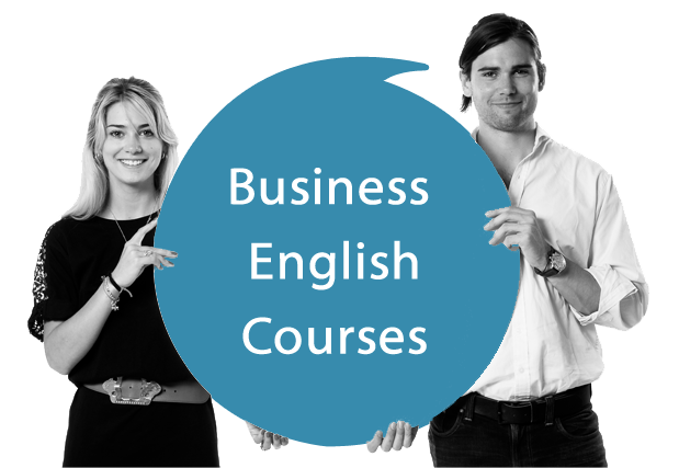 Business English Courses London