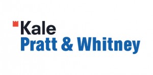 Kale Pratt ve Whitney