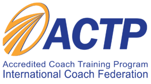 Accreditied Coach Training Program