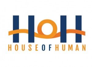 House of Human